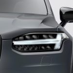 Volvo_XC90_9