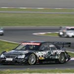 a-short-history-of-the-mercedes-benz-c-class-in-mo