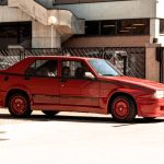 alfa romeo 75 turbo evoluzione (1)