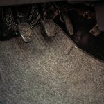 alfa romeo 75 turbo evoluzione (10)