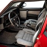 alfa romeo 75 turbo evoluzione (12)