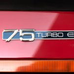 alfa romeo 75 turbo evoluzione (13)