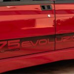 alfa romeo 75 turbo evoluzione (14)