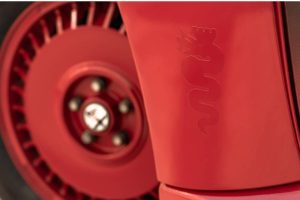 alfa romeo 75 turbo evoluzione (15)