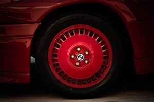 alfa romeo 75 turbo evoluzione (16)
