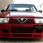 alfa romeo 75 turbo evoluzione (17)