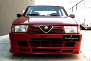 alfa romeo 75 turbo evoluzione (17)