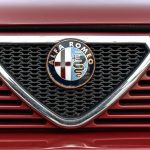 alfa romeo 75 turbo evoluzione (18)