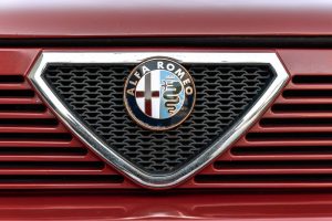 alfa romeo 75 turbo evoluzione (18)
