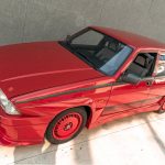 alfa romeo 75 turbo evoluzione (2)