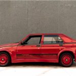 alfa romeo 75 turbo evoluzione (5)