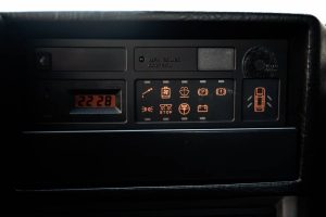 alfa romeo 75 turbo evoluzione (6)