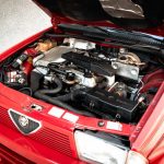 alfa romeo 75 turbo evoluzione (7)