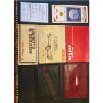 alfa romeo 75 turbo evoluzione for sale (3)