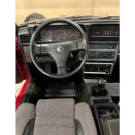 alfa romeo 75 turbo evoluzione for sale (4)