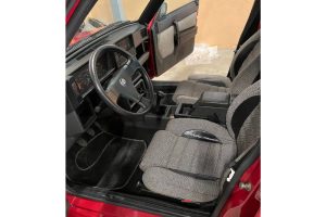 alfa romeo 75 turbo evoluzione for sale (5)