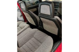 alfa romeo 75 turbo evoluzione for sale (6)