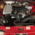 alfa romeo 75 turbo evoluzione for sale (7)