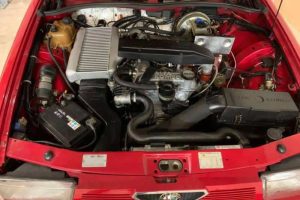 alfa romeo 75 turbo evoluzione for sale (7)