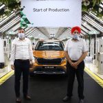 all-new-skoda-kushaq-starts-production-in-india-on (1)