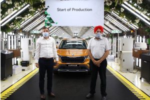 all-new-skoda-kushaq-starts-production-in-india-on (1)