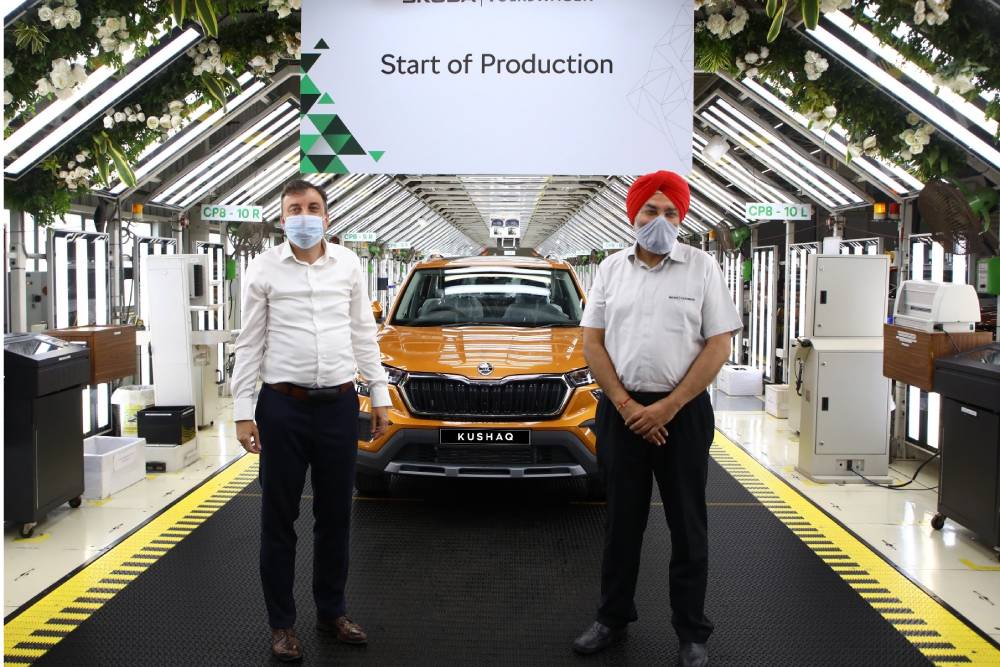 https://autogreeknews.gr/wp-content/uploads/2021/06/all-new-skoda-kushaq-starts-production-in-india-on-1.jpg