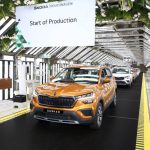 all-new-skoda-kushaq-starts-production-in-india-on