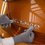 all-new-skoda-kushaq-starts-production-in-india-on (2)