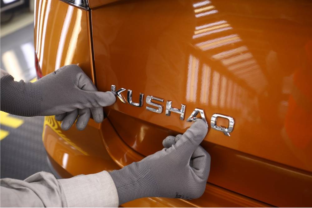 https://autogreeknews.gr/wp-content/uploads/2021/06/all-new-skoda-kushaq-starts-production-in-india-on-2.jpg