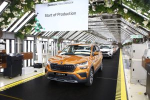 all-new-skoda-kushaq-starts-production-in-india-on
