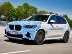 bmw-i-hydrogen-(1)