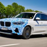 bmw-i-hydrogen-(1)