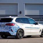bmw-i-hydrogen-(2)