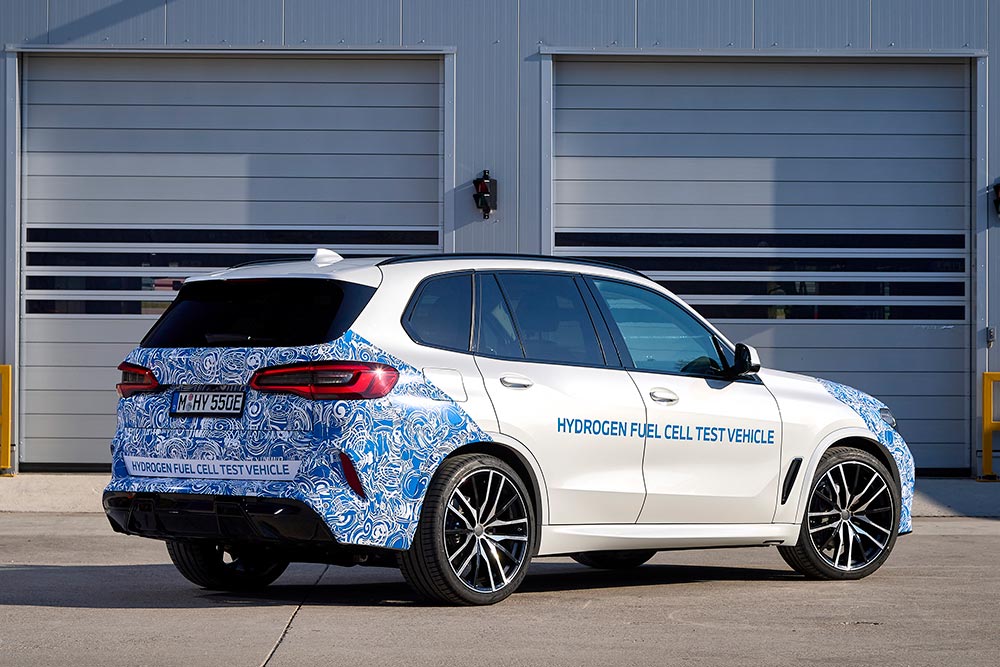 https://autogreeknews.gr/wp-content/uploads/2021/06/bmw-i-hydrogen-2.jpg