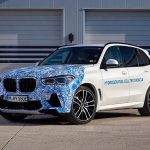 bmw-i-hydrogen-(3)