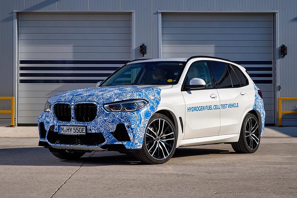 https://autogreeknews.gr/wp-content/uploads/2021/06/bmw-i-hydrogen-3.jpg