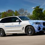 bmw-i-hydrogen-(4)