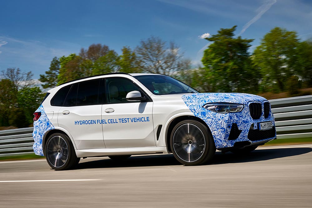 https://autogreeknews.gr/wp-content/uploads/2021/06/bmw-i-hydrogen-4.jpg
