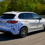 bmw-i-hydrogen-(6)