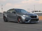 bmw m2 m50d