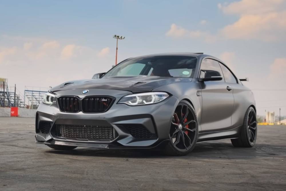 https://autogreeknews.gr/wp-content/uploads/2021/06/bmw-m2-m50d-2.jpg