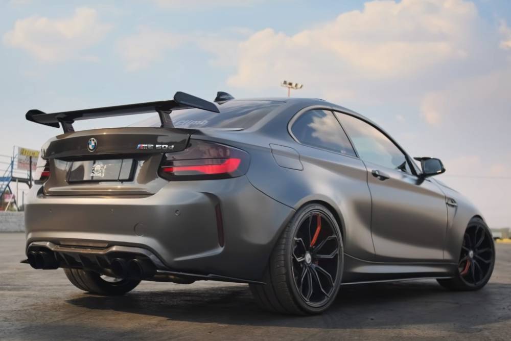 https://autogreeknews.gr/wp-content/uploads/2021/06/bmw-m2-m50d-4.jpg