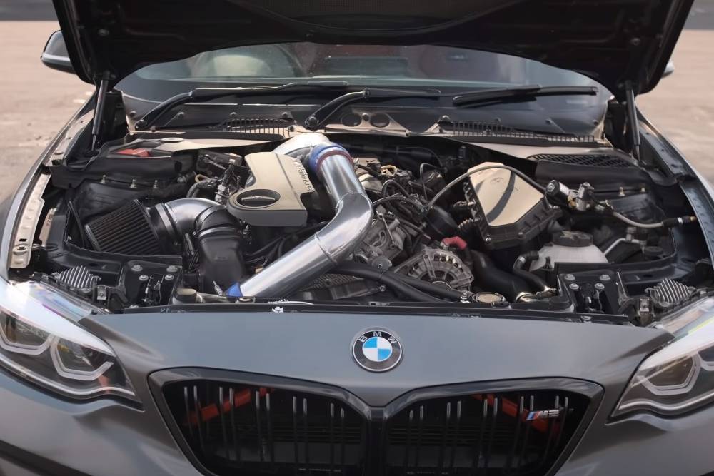 https://autogreeknews.gr/wp-content/uploads/2021/06/bmw-m2-m50d-5.jpg