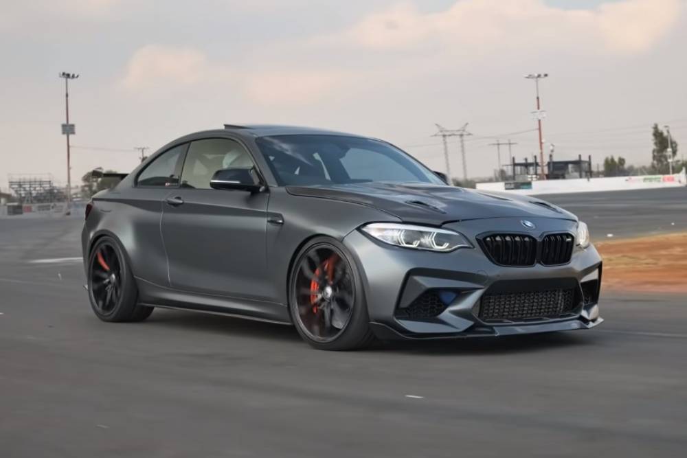https://autogreeknews.gr/wp-content/uploads/2021/06/bmw-m2-m50d.jpg