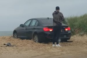 bmw-stuck-driver