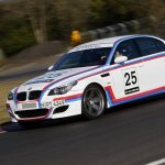 bmw_m5_csl_25th_anniversary_edition_11