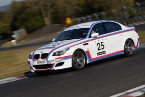 bmw_m5_csl_25th_anniversary_edition_11