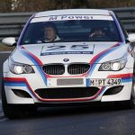 bmw_m5_csl_25th_anniversary_edition_2