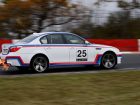 bmw_m5_csl_25th_anniversary_edition_54