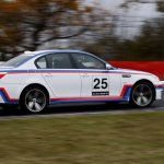 bmw_m5_csl_25th_anniversary_edition_54